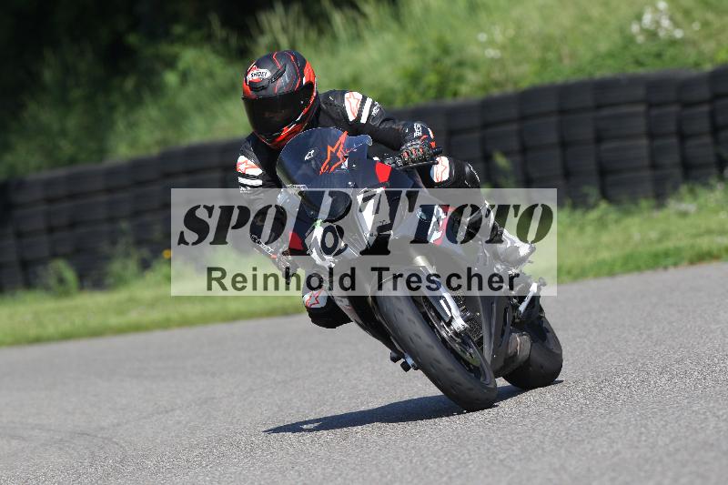 /13 01.05.2025 Speer Racing ADR/Gruppe gruen/107